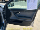 Thumbnail image of 2006 Audi S4 at About New Auto Sales