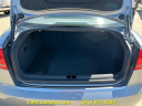 Thumbnail image of 2006 Audi S4 at About New Auto Sales