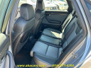 Thumbnail image of 2006 Audi S4 at About New Auto Sales