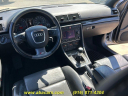 Thumbnail image of 2006 Audi S4 at About New Auto Sales