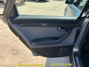 Thumbnail image of 2006 Audi S4 at About New Auto Sales