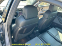 Thumbnail image of 2006 Audi S4 at About New Auto Sales