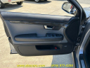 Thumbnail image of 2006 Audi S4 at About New Auto Sales