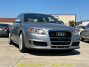 Thumbnail image of 2006 Audi S4 at About New Auto Sales