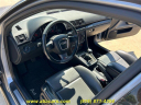 Thumbnail image of 2006 Audi S4 at About New Auto Sales