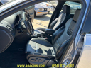 Thumbnail image of 2006 Audi S4 at About New Auto Sales