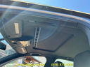 Thumbnail image of 2006 Audi S4 at About New Auto Sales