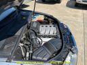 Thumbnail image of 2006 Audi S4 at About New Auto Sales