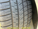 Thumbnail image of 2006 Audi S4 at About New Auto Sales