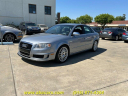 Thumbnail image of 2006 Audi S4 at About New Auto Sales