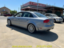 Thumbnail image of 2006 Audi S4 at About New Auto Sales