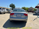 Thumbnail image of 2006 Audi S4 at About New Auto Sales