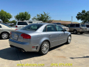 Thumbnail image of 2006 Audi S4 at About New Auto Sales