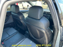 Thumbnail image of 2006 Audi S4 at About New Auto Sales