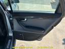 Thumbnail image of 2006 Audi S4 at About New Auto Sales