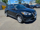 Thumbnail image of 2019 Nissan Kicks at Empire Nissan of Hillside