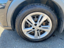 Thumbnail image of 2019 Nissan Kicks at Empire Nissan of Hillside