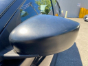 Thumbnail image of 2019 Nissan Kicks at Empire Nissan of Hillside