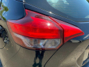 Thumbnail image of 2019 Nissan Kicks at Empire Nissan of Hillside