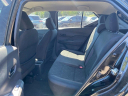 Thumbnail image of 2019 Nissan Kicks at Empire Nissan of Hillside