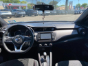 Thumbnail image of 2019 Nissan Kicks at Empire Nissan of Hillside
