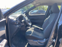 Thumbnail image of 2019 Nissan Kicks at Empire Nissan of Hillside