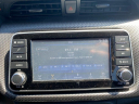 Thumbnail image of 2019 Nissan Kicks at Empire Nissan of Hillside