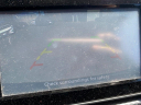 Thumbnail image of 2019 Nissan Kicks at Empire Nissan of Hillside