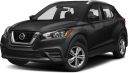 2019 Nissan Kicks S at Empire Nissan of Hillside