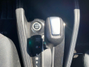 Thumbnail image of 2019 Nissan Kicks at Empire Nissan of Hillside