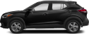 Thumbnail image of 2019 Nissan Kicks at Empire Nissan of Hillside