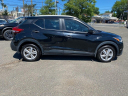 Thumbnail image of 2019 Nissan Kicks at Empire Nissan of Hillside