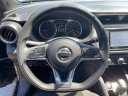 Thumbnail image of 2019 Nissan Kicks at Empire Nissan of Hillside