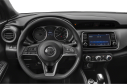 Thumbnail image of 2019 Nissan Kicks at Empire Nissan of Hillside