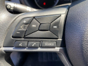 Thumbnail image of 2019 Nissan Kicks at Empire Nissan of Hillside