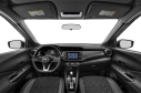 Thumbnail image of 2019 Nissan Kicks at Empire Nissan of Hillside