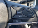 Thumbnail image of 2019 Nissan Kicks at Empire Nissan of Hillside