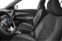 Thumbnail image of 2019 Nissan Kicks at Empire Nissan of Hillside