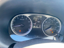 Thumbnail image of 2019 Nissan Kicks at Empire Nissan of Hillside