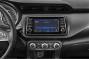 Thumbnail image of 2019 Nissan Kicks at Empire Nissan of Hillside