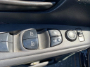 Thumbnail image of 2019 Nissan Kicks at Empire Nissan of Hillside