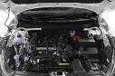 Thumbnail image of 2019 Nissan Kicks at Empire Nissan of Hillside