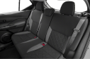 Thumbnail image of 2019 Nissan Kicks at Empire Nissan of Hillside
