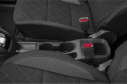 Thumbnail image of 2019 Nissan Kicks at Empire Nissan of Hillside
