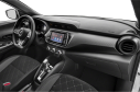 Thumbnail image of 2019 Nissan Kicks at Empire Nissan of Hillside