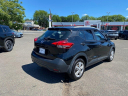 Thumbnail image of 2019 Nissan Kicks at Empire Nissan of Hillside