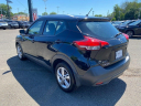 Thumbnail image of 2019 Nissan Kicks at Empire Nissan of Hillside
