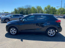Thumbnail image of 2019 Nissan Kicks at Empire Nissan of Hillside