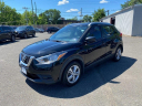 Thumbnail image of 2019 Nissan Kicks at Empire Nissan of Hillside