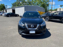 Thumbnail image of 2019 Nissan Kicks at Empire Nissan of Hillside